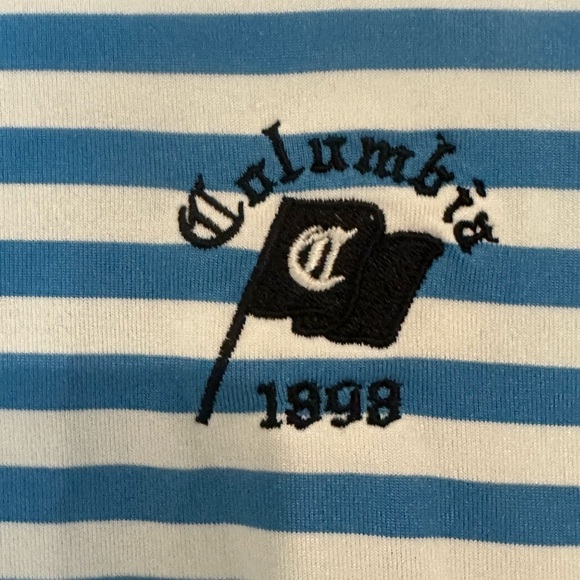 Nike Golf Polo‎ Short Sleeve - Picture 2 of 6